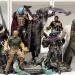 Hot Toys: ¿Por Qué Querrás Coleccionar Estas Obras de Arte a Escala?